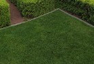 Evanston Gardenslandscaping-kerbs-and-edges-5.jpg; ?>