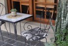 Evanston Gardensoutdoor-furniture-24.jpg; ?>