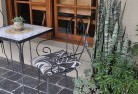Evanston Gardensoutdoor-furniture-38.jpg; ?>